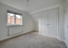 30 Old Farm Drive, Codsall