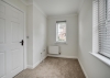 30 Old Farm Drive, Codsall