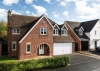 30 Old Farm Drive, Codsall