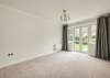 30 Old Farm Drive, Codsall
