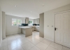 30 Old Farm Drive, Codsall