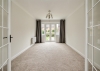 30 Old Farm Drive, Codsall