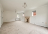30 Old Farm Drive, Codsall