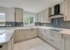 30 Old Farm Drive, Codsall