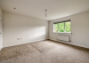 30 Old Farm Drive, Codsall