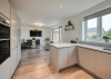 Appletree Close, Wombourne, Wolverhampton