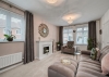 Appletree Close, Wombourne, Wolverhampton