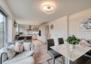 Appletree Close, Wombourne, Wolverhampton