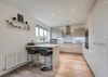 Appletree Close, Wombourne, Wolverhampton