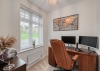 Appletree Close, Wombourne, Wolverhampton