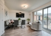 Appletree Close, Wombourne, Wolverhampton