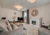Appletree Close, Wombourne, Wolverhampton