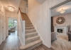Appletree Close, Wombourne, Wolverhampton