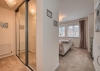 Appletree Close, Wombourne, Wolverhampton