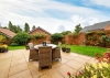 Appletree Close, Wombourne, Wolverhampton