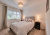 Appletree Close, Wombourne, Wolverhampton