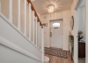 Appletree Close, Wombourne, Wolverhampton