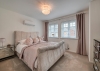Appletree Close, Wombourne, Wolverhampton