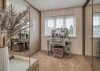 Appletree Close, Wombourne, Wolverhampton