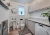 Appletree Close, Wombourne, Wolverhampton