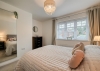 Appletree Close, Wombourne, Wolverhampton