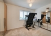 Appletree Close, Wombourne, Wolverhampton