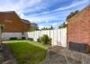Forge Valley Way, Wombourne, Wolverhampton