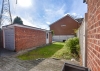 Forge Valley Way, Wombourne, Wolverhampton