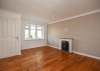Forge Valley Way, Wombourne, Wolverhampton