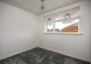Forge Valley Way, Wombourne, Wolverhampton