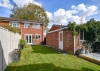 Forge Valley Way, Wombourne, Wolverhampton