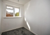 Forge Valley Way, Wombourne, Wolverhampton