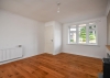 Forge Valley Way, Wombourne, Wolverhampton