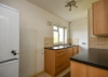 66a White Oak Drive, Finchfield, Wolverhampton, WV3 9AW