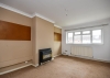 66a White Oak Drive, Finchfield, Wolverhampton, WV3 9AW