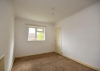 66a White Oak Drive, Finchfield, Wolverhampton, WV3 9AW