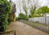 66a White Oak Drive, Finchfield, Wolverhampton, WV3 9AW
