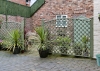 The Old Bakery, Bank Street, Bridgnorth
