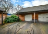 Home Wood, Gatacre Hall, Claverley