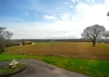 Home Wood, Gatacre Hall, Claverley