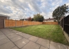 21 North Crescent, Featherstone