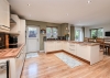 22 Cornwallis Drive, Shifnal, Shropshire, TF11 8UB