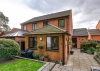 22 Cornwallis Drive, Shifnal, Shropshire, TF11 8UB