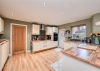 22 Cornwallis Drive, Shifnal, Shropshire, TF11 8UB