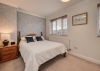 22 Cornwallis Drive, Shifnal, Shropshire, TF11 8UB