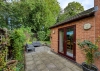 22 Cornwallis Drive, Shifnal, Shropshire, TF11 8UB