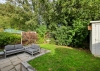22 Cornwallis Drive, Shifnal, Shropshire, TF11 8UB