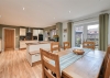 22 Cornwallis Drive, Shifnal, Shropshire, TF11 8UB