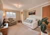 22 Cornwallis Drive, Shifnal, Shropshire, TF11 8UB