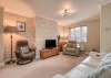 22 Cornwallis Drive, Shifnal, Shropshire, TF11 8UB